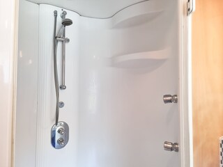 Vakantieappartement Vlissingen Kenmerken 30