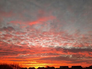 Appartamento per vacanze Vlissingen Ambiente 31