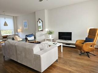 Appartamento per vacanze Vlissingen Caratteristiche 10