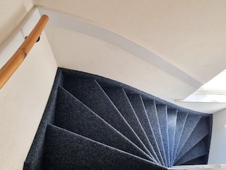 Vakantieappartement Vlissingen Kenmerken 9