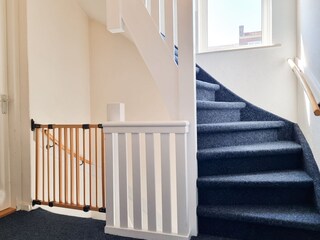 Appartamento per vacanze Vlissingen Caratteristiche 18