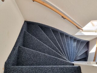 Appartamento per vacanze Vlissingen Caratteristiche 19