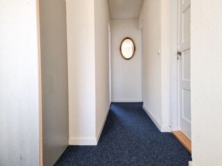 Appartamento per vacanze Vlissingen Caratteristiche 20