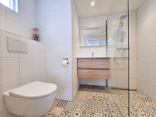 Holiday house Domburg Features 6