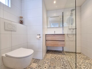 Vakantiehuis Domburg Kenmerken 11