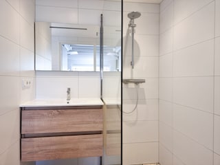 Holiday house Domburg Features 9