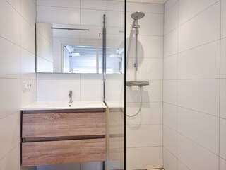 Vakantiehuis Domburg Kenmerken 12