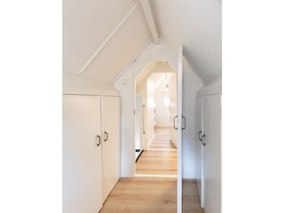 Holiday house Domburg Features 13