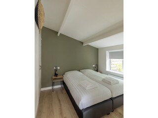 Vakantiehuis Domburg Kenmerken 9