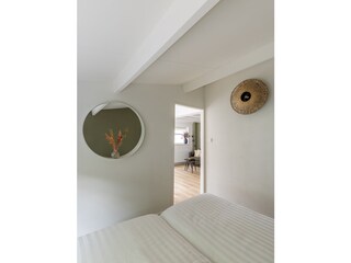 Holiday house Domburg Features 10