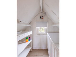 Casa per le vacanze Domburg Caratteristiche 12