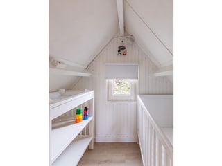 Holiday house Domburg Features 12