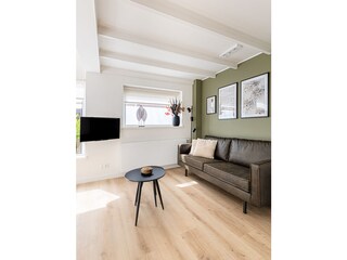 Holiday house Domburg Features 5