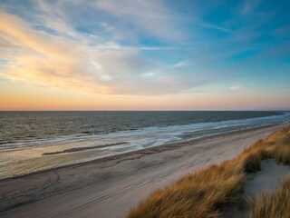 Holiday house Domburg Environment 17