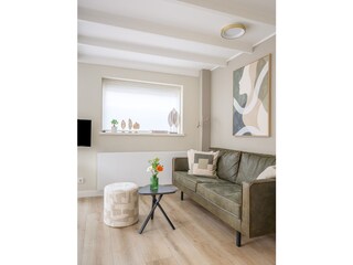 Casa per le vacanze Domburg Caratteristiche 3