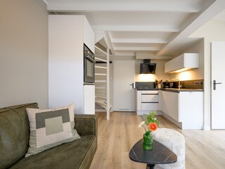 Casa per le vacanze Domburg Caratteristiche 4