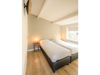 Casa per le vacanze Domburg Caratteristiche 7