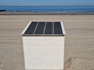 Casa per le vacanze Domburg Caratteristiche 15