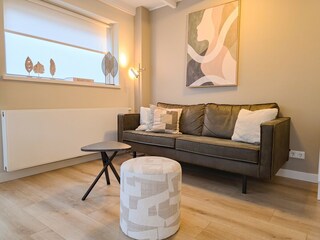 Holiday house Domburg Features 6