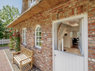 Ein Platz an der Sonne