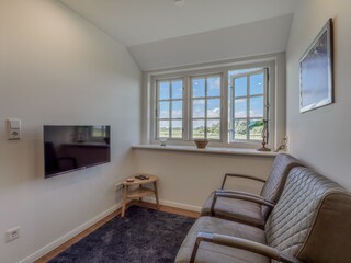 Holiday house Pellworm Features 38