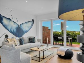 Ferienhaus 50124 Delfter Koje