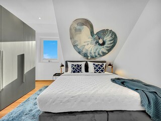 Casa per le vacanze Carolinensiel Registrazione all'aperto 19