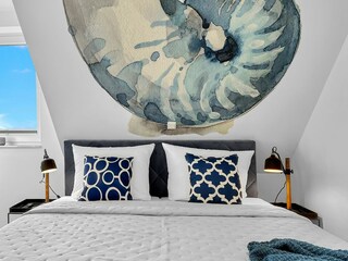 Casa per le vacanze Carolinensiel Registrazione all'aperto 20