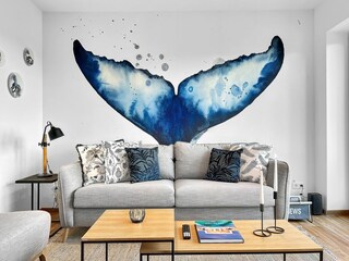 Maison de vacances Carolinensiel Enregistrement extérieur 42