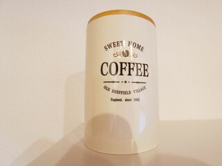 Casa per le vacanze Carolinensiel Registrazione all'aperto 5