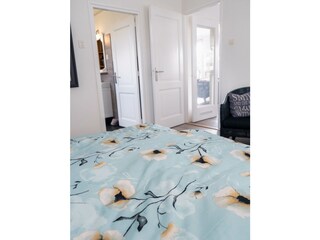 Bungalow Limmen Caratteristiche 14