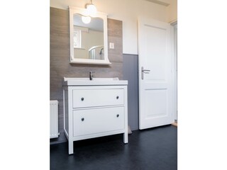 Bungalow Limmen Caratteristiche 16