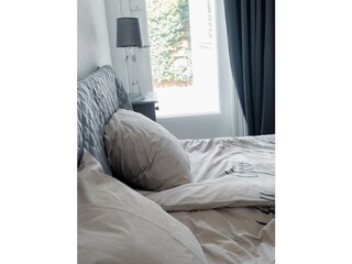 Bungalow Limmen Caratteristiche 18