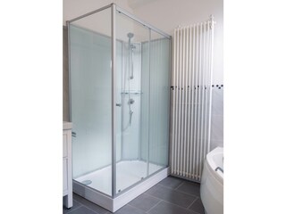 Bungalow Limmen Caratteristiche 20