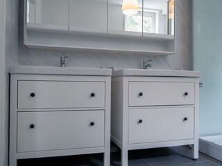 Bungalow Limmen Caratteristiche 21