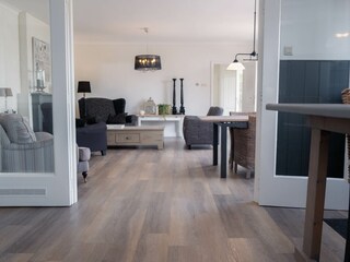 Bungalow Limmen Caratteristiche 8