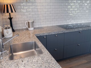 Bungalow Limmen Caratteristiche 11