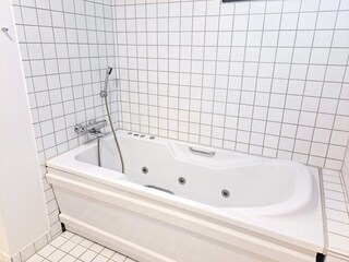 Maison de vacances Als  31