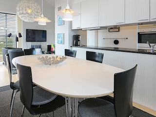 Ferienhaus Als  36