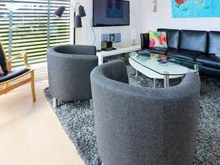 Maison de vacances Als  11