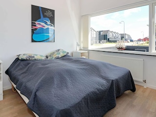 Ferienhaus Als  11