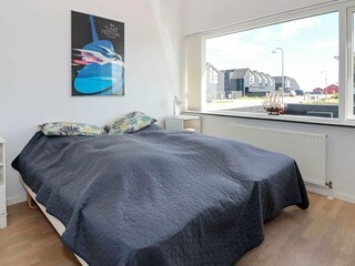 Maison de vacances Als  11