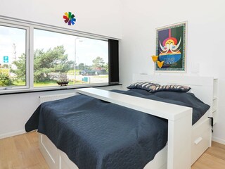 Ferienhaus Als  25