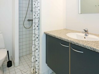Maison de vacances Als  36