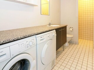 Holiday house Als  28