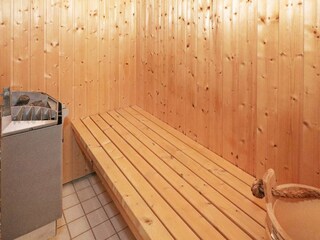 Ferienhaus Als  13