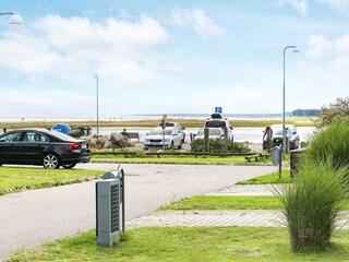 Vakantiehuis Als  36