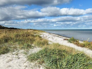 Vakantiehuis Als  16