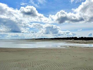 Vakantiehuis Als  37