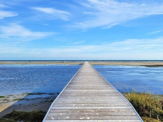 Maison de vacances Als  17